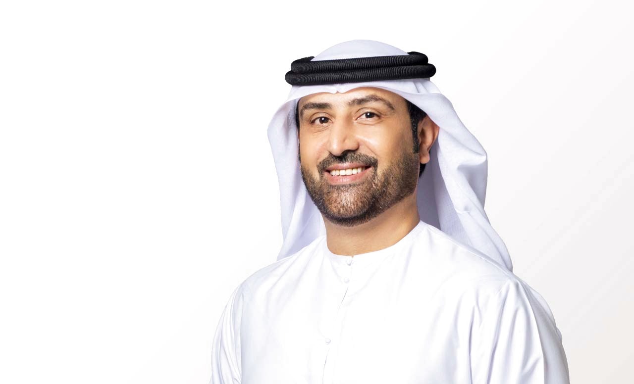 "عصام الزرعوني"