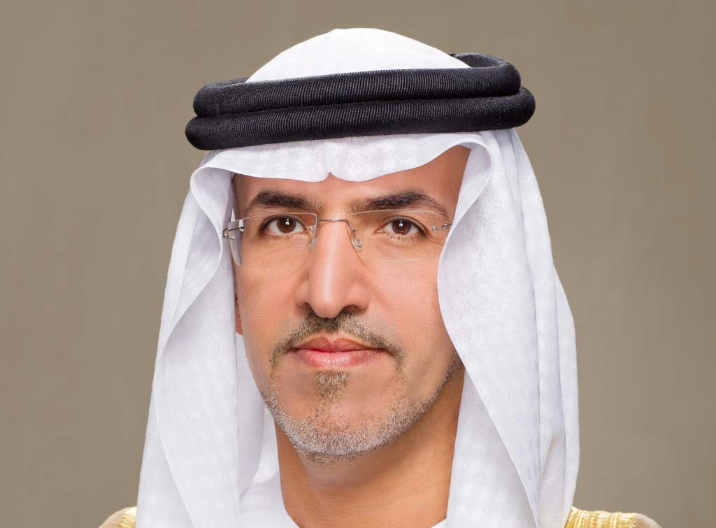 "مغير الخييلي"