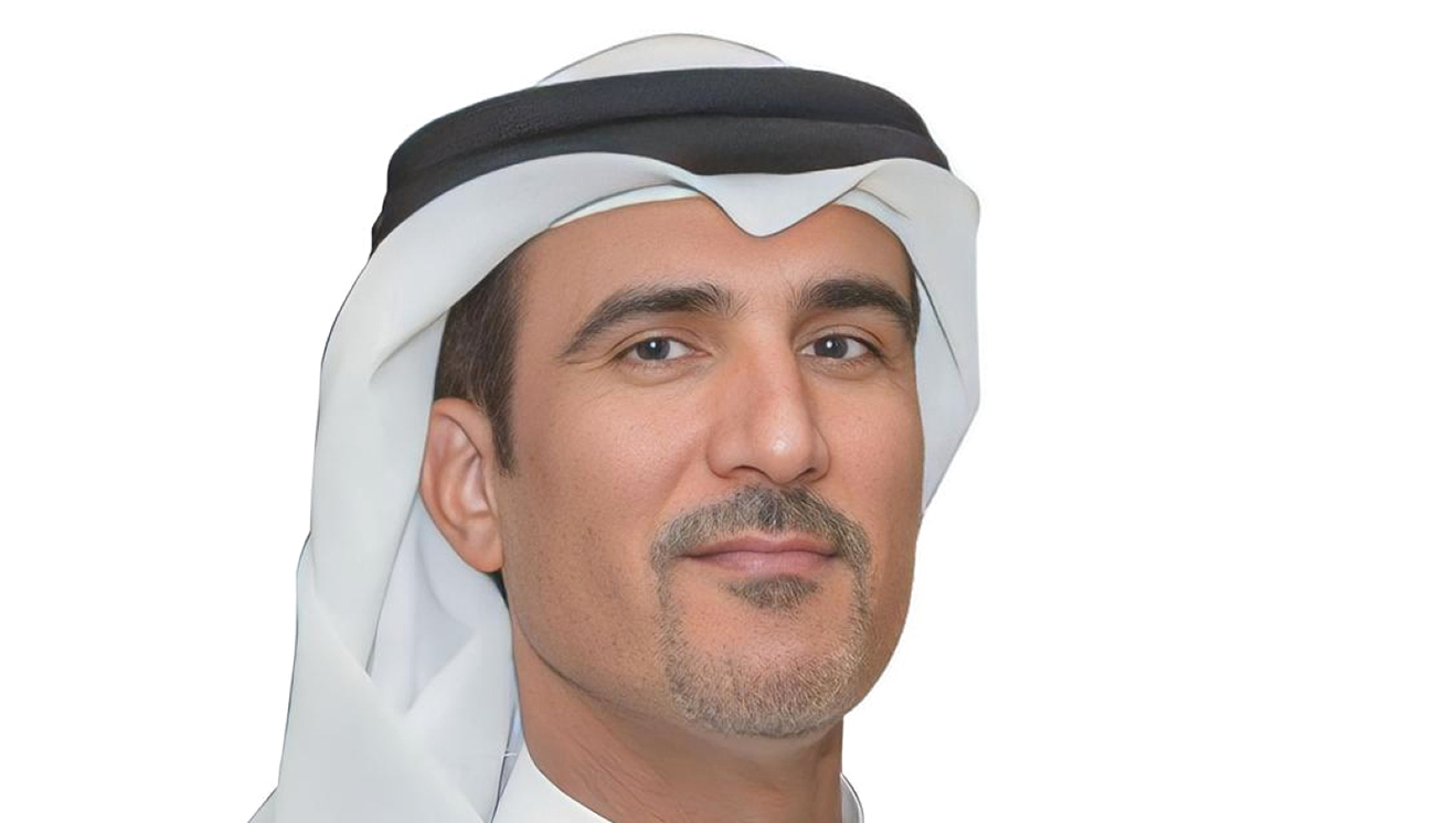 "ناصر المرزوقي"