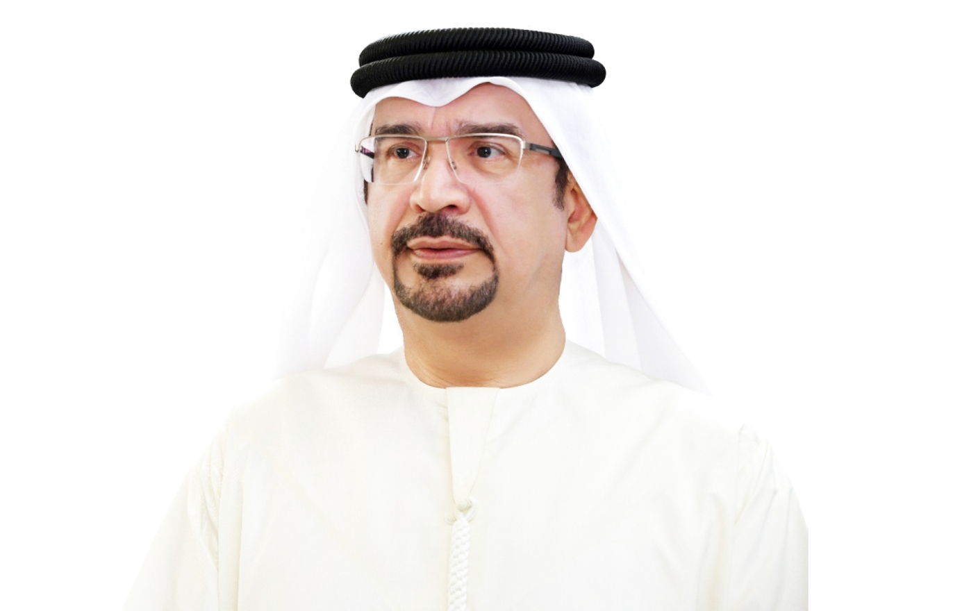 "محمد عبد الرحمن"