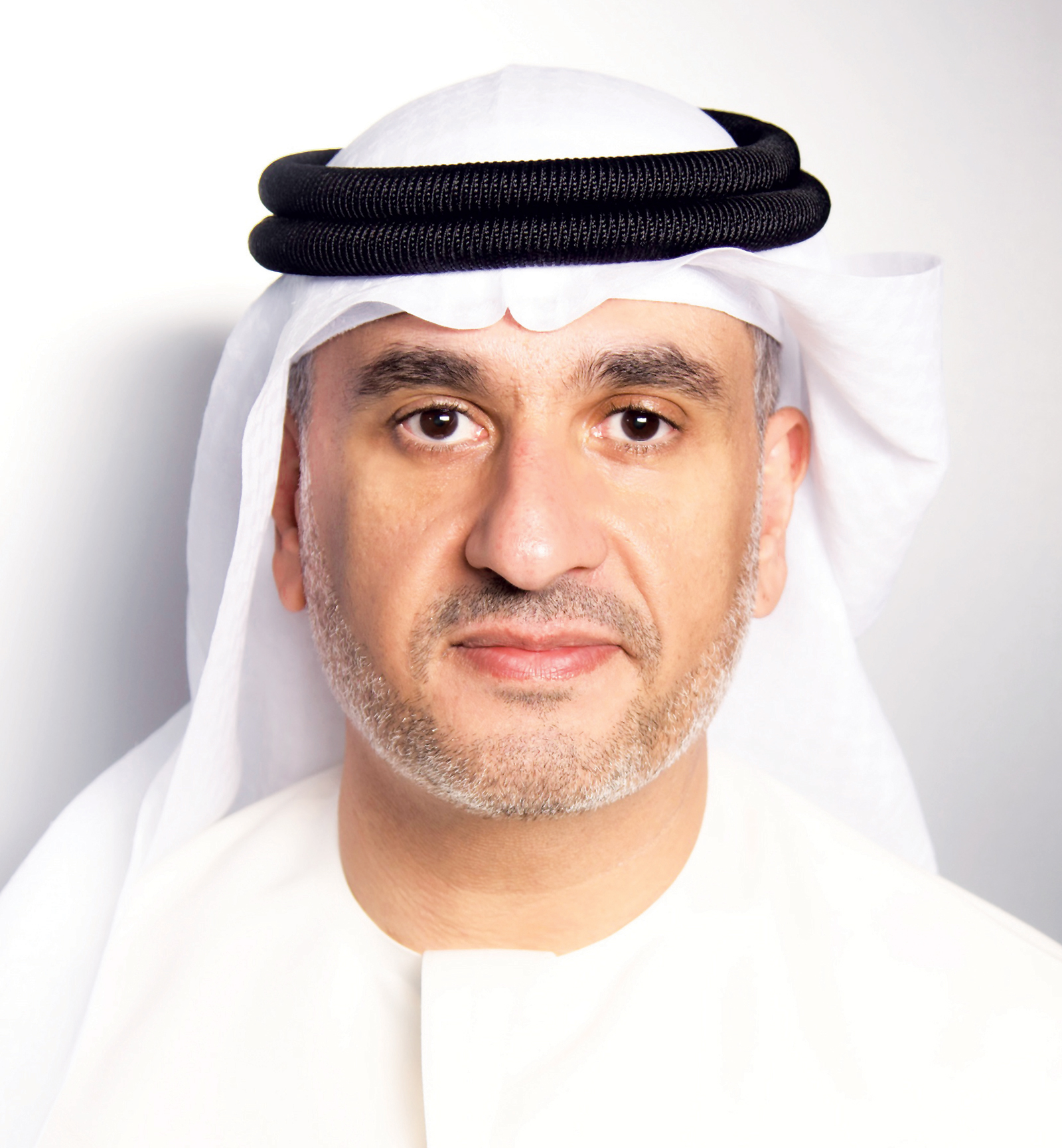 "أسامة صديقي"