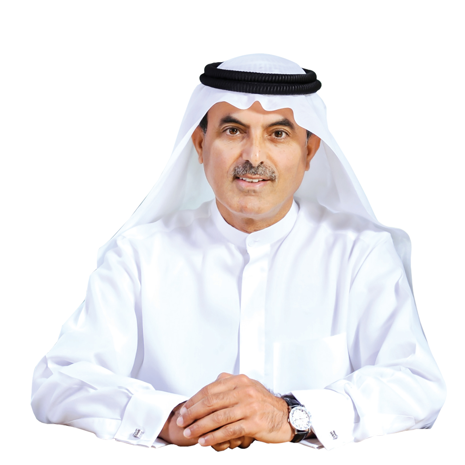 "عبد العزيز الغرير"