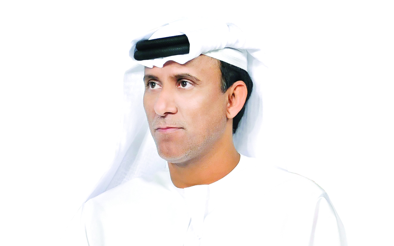 "محمد بن ثعلوب"