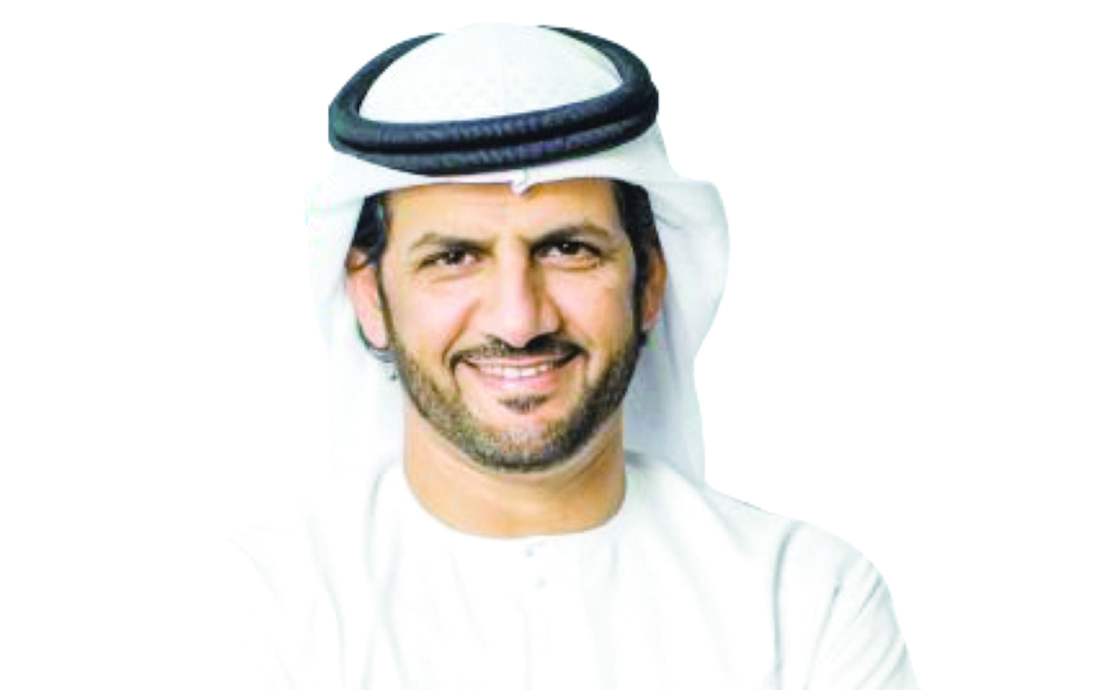 "علي بن ثالث"