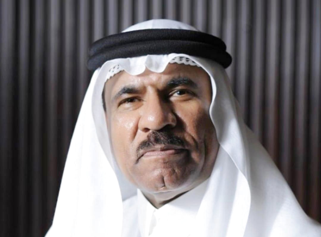 الإمارات تحتفظ برئاسة «كاراتيه آسيا»