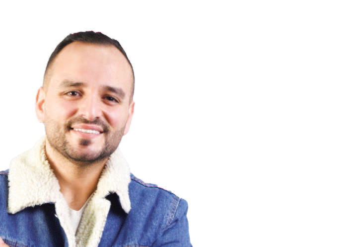 السقار نجم ختام «جرش»