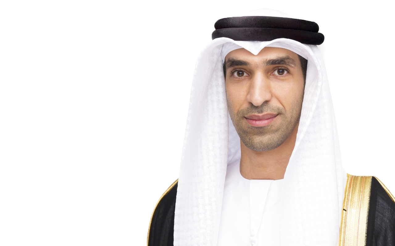 "ثاني الزيودي"
