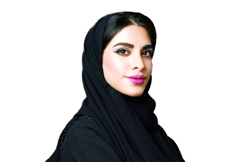 «أصدقاء مرضى السرطان» تؤكد أهمية الفحص الدوري