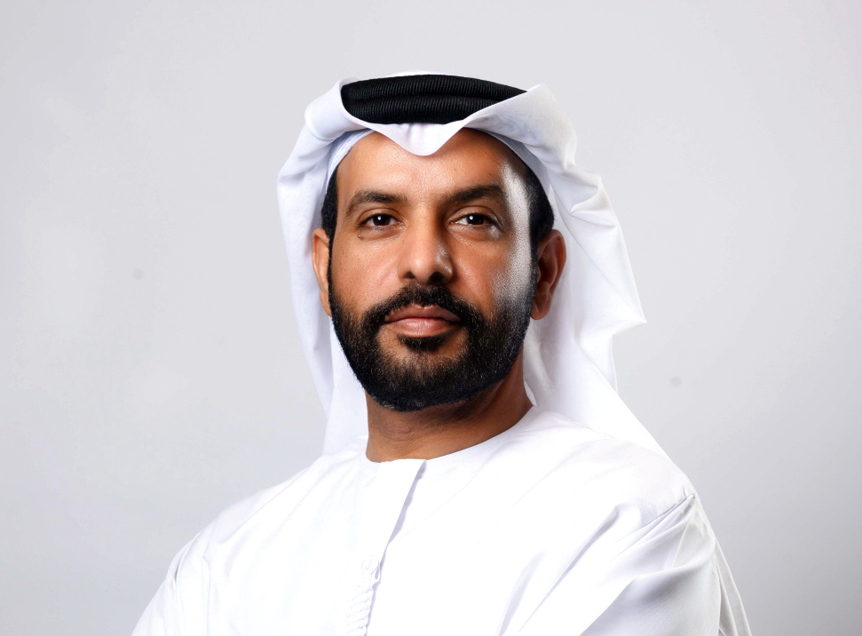 "سالم القبيسي"