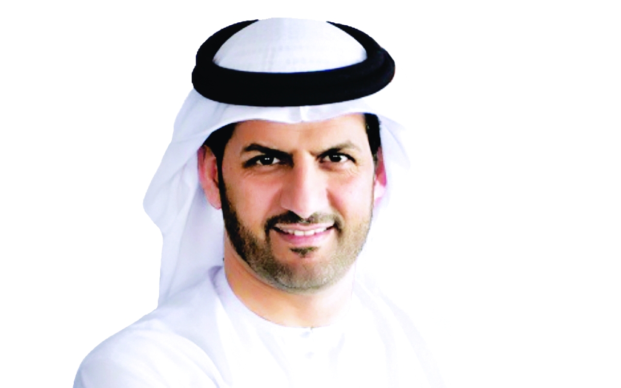 "علي بن ثالث"