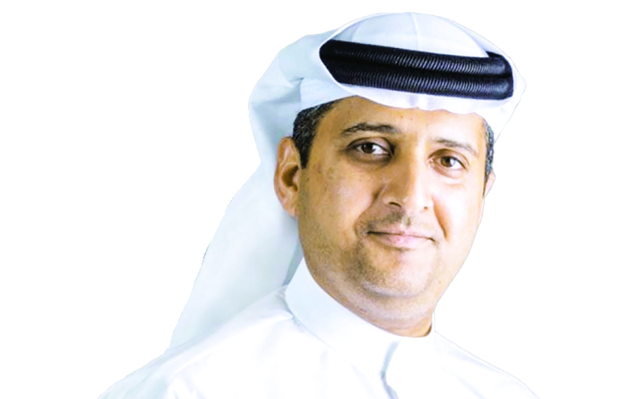"منصور بن عصيبة"