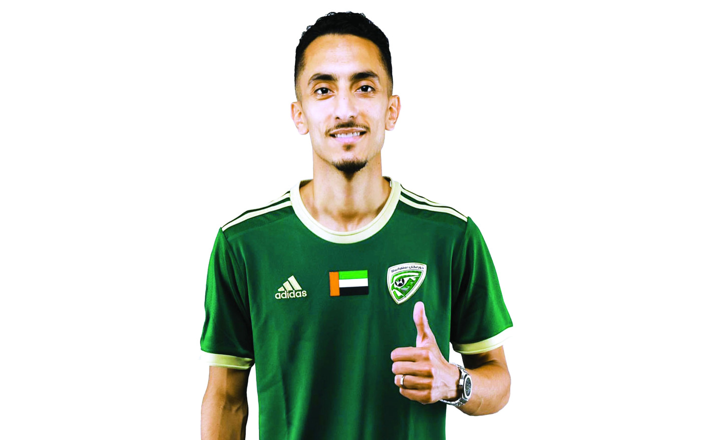 "سيف الدين الخاوي"