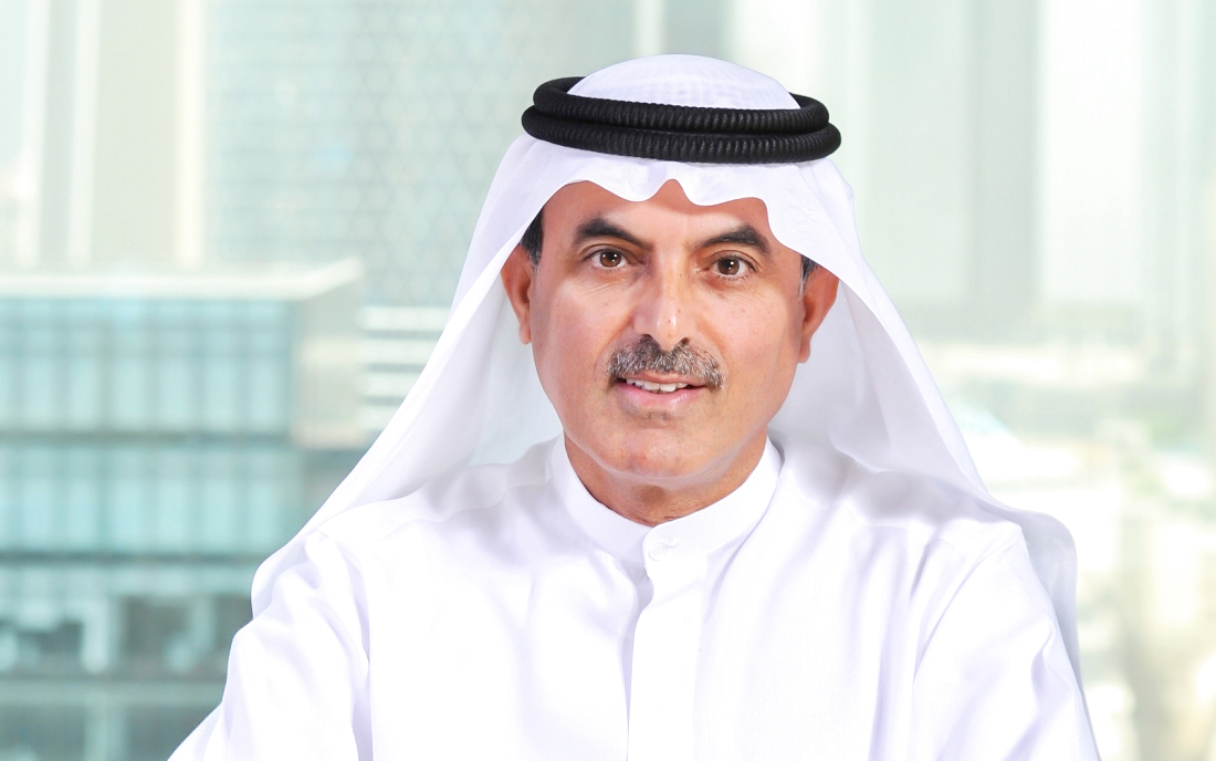 "عبد العزيز الغرير"