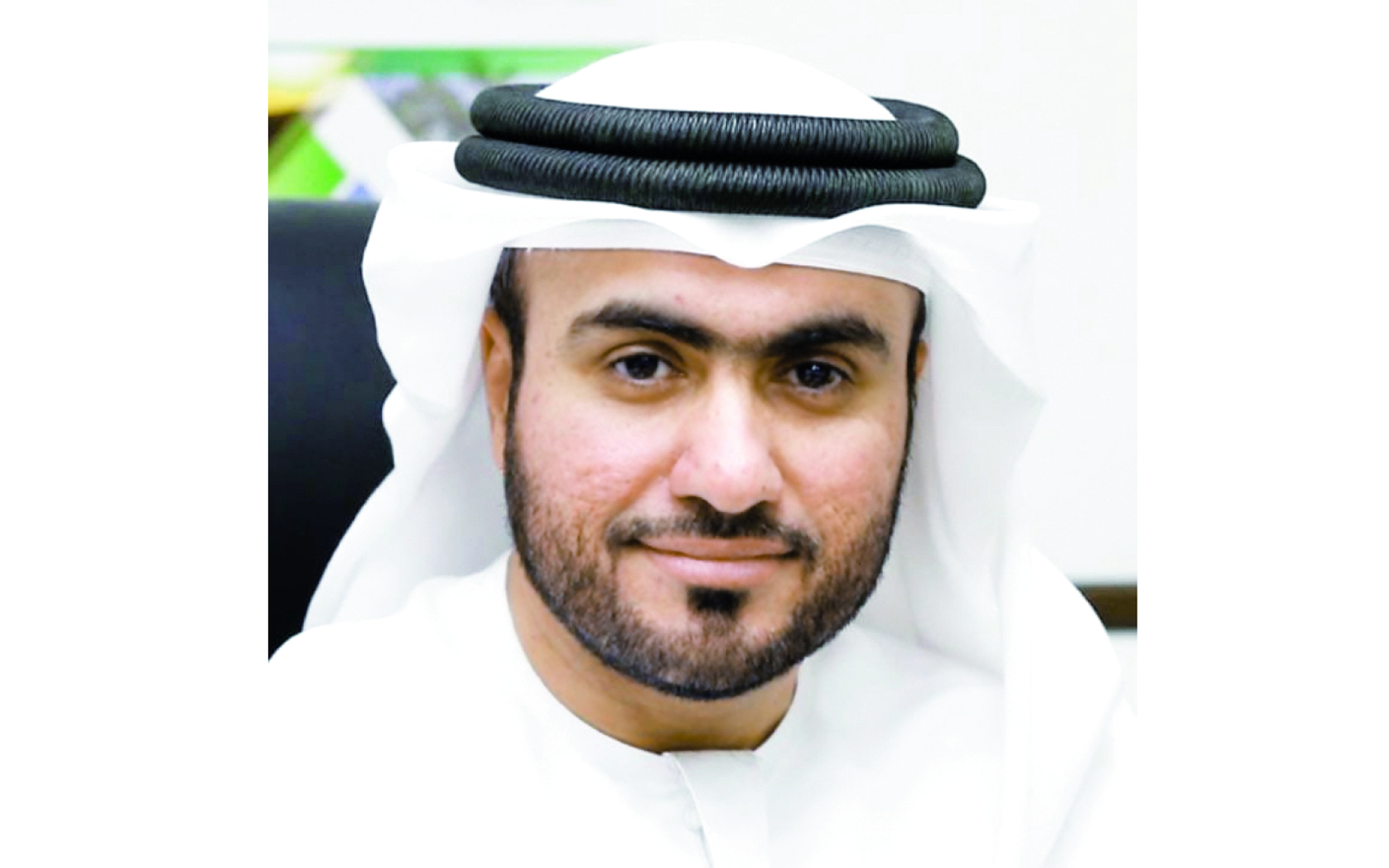 "سلطان الطاهر"