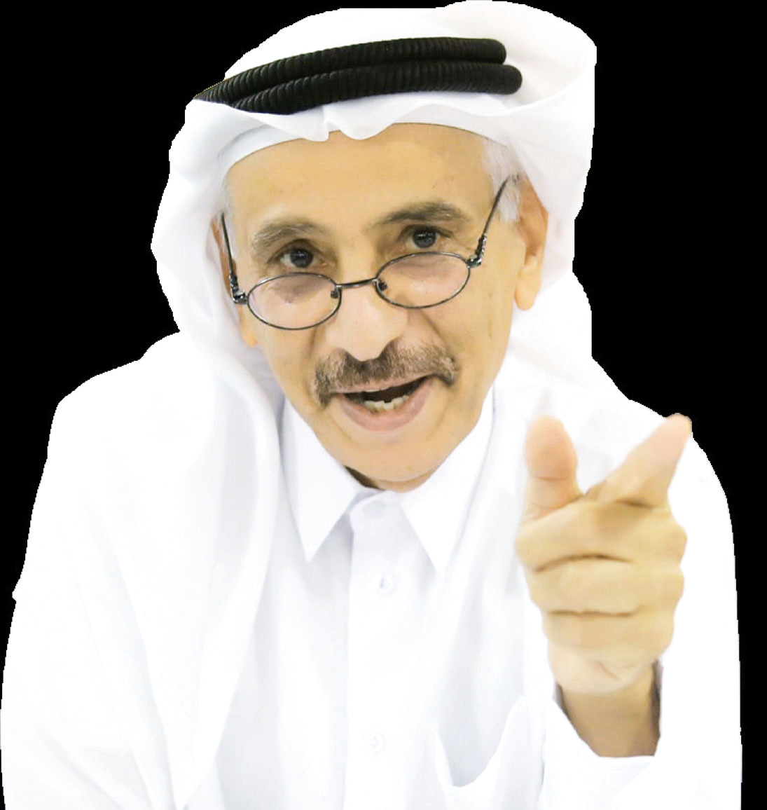 "عبد الله العامري"