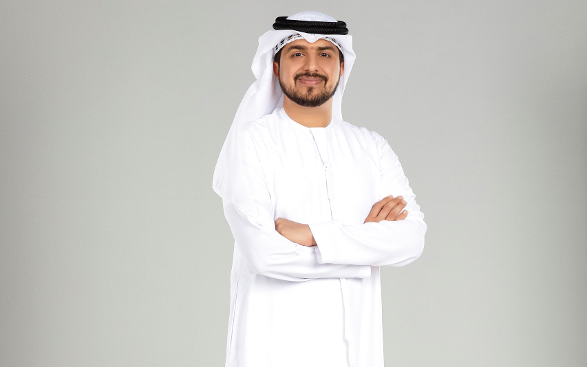 "وليد المرزوقي"