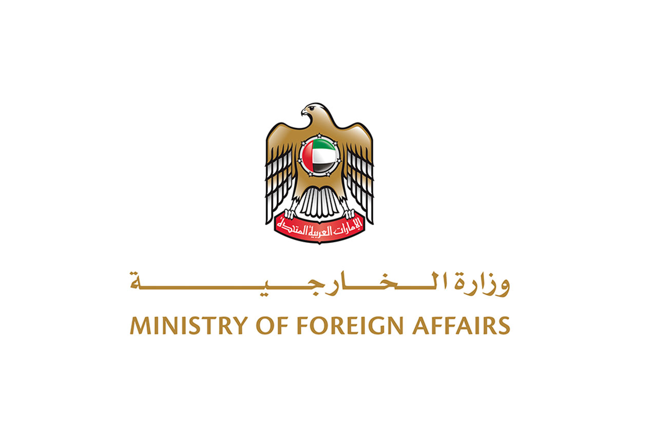 الإمارات تتضامن مع السعودية وتعزّي في سقوط طائرة من القوات الجوية الملكية