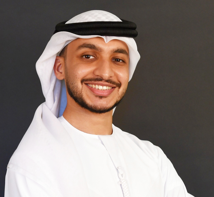 "عبدالله العبيدلي"