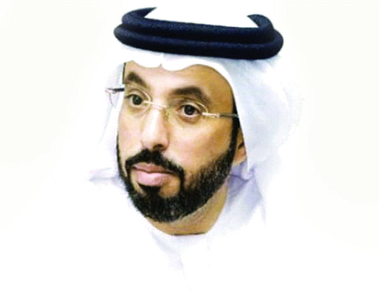 "عبدالناصر الشامسي"