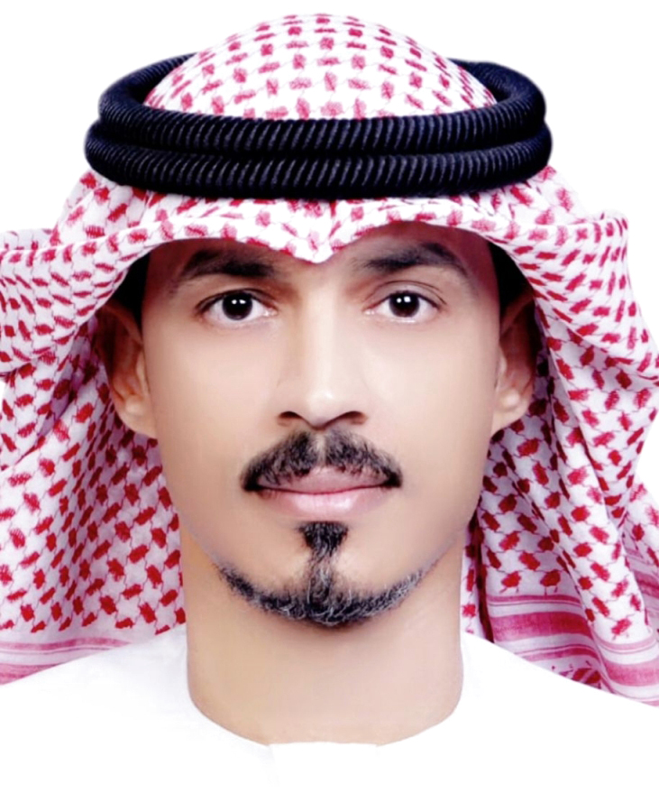 "علي ربيع"