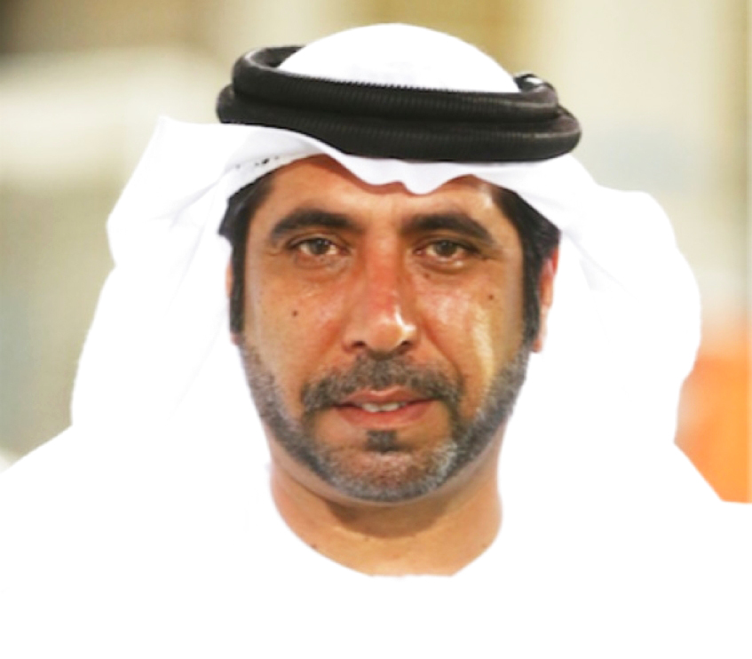 "عبدالعزيز منقوش"