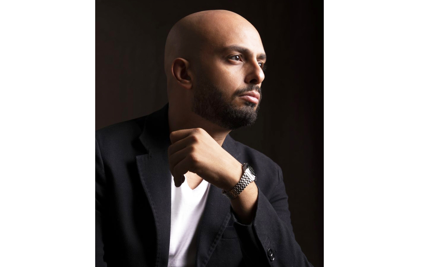 نقل الأدب إلى الشاشة.. السينما تربح ذاكرة الجمهور