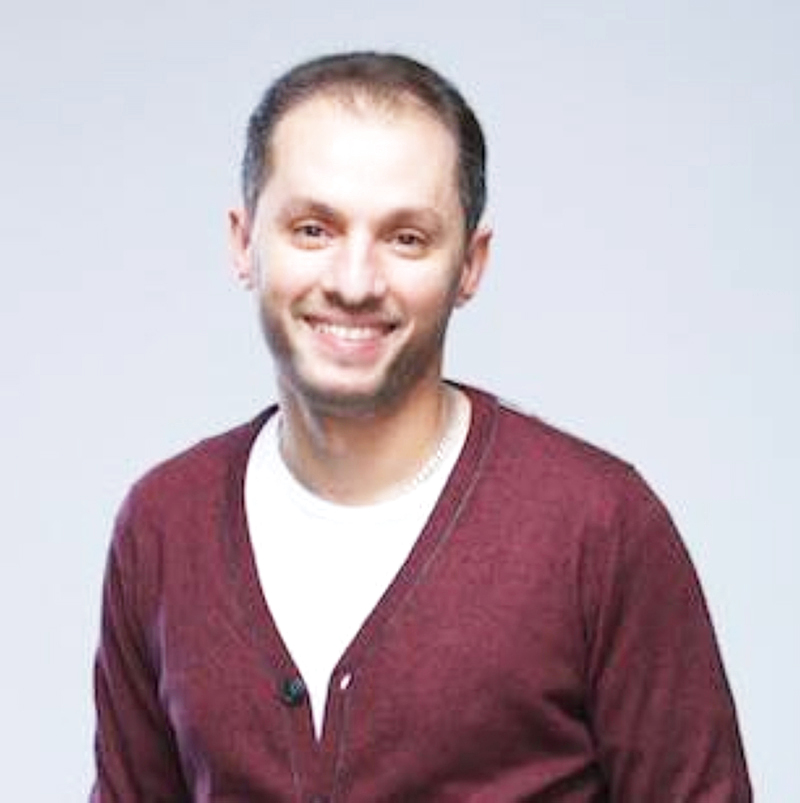 "محمد سليمان"