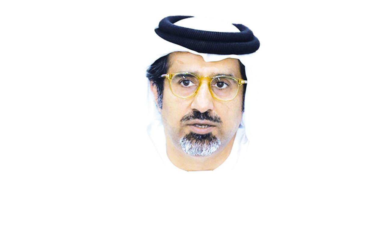 "فيصل الرحماني"