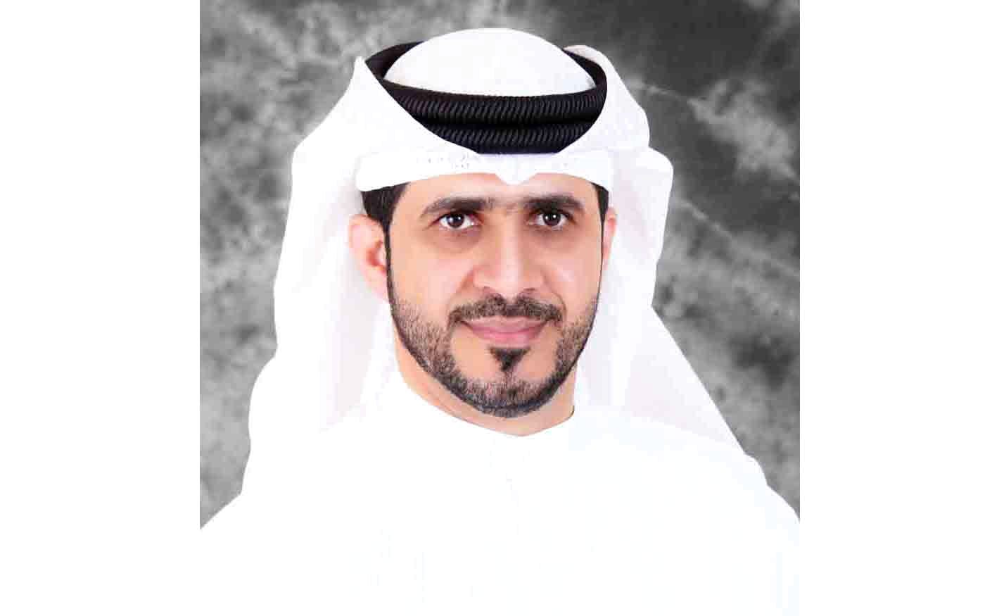 "خلفان الحريثي"