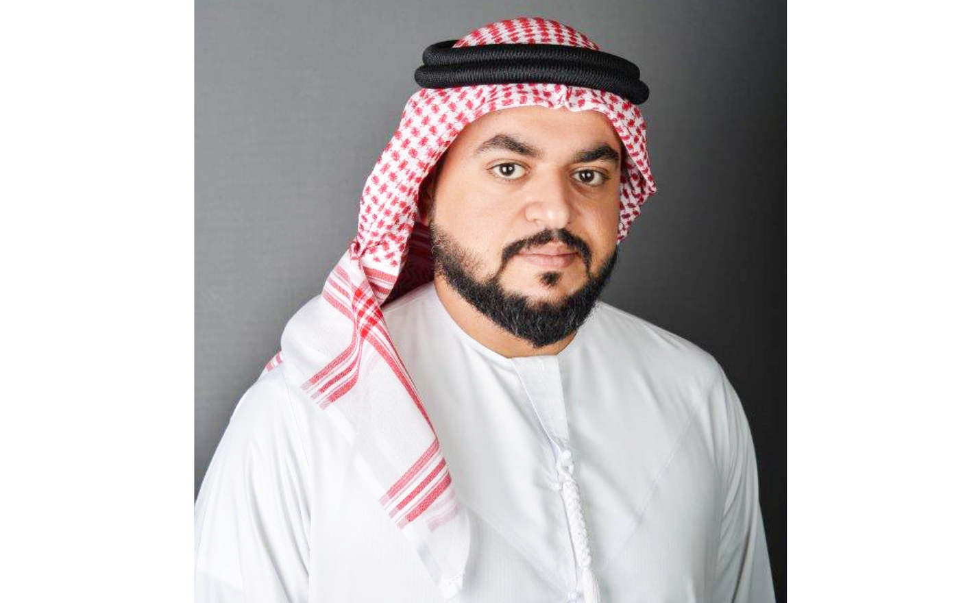 "أحمد بن ساعد"