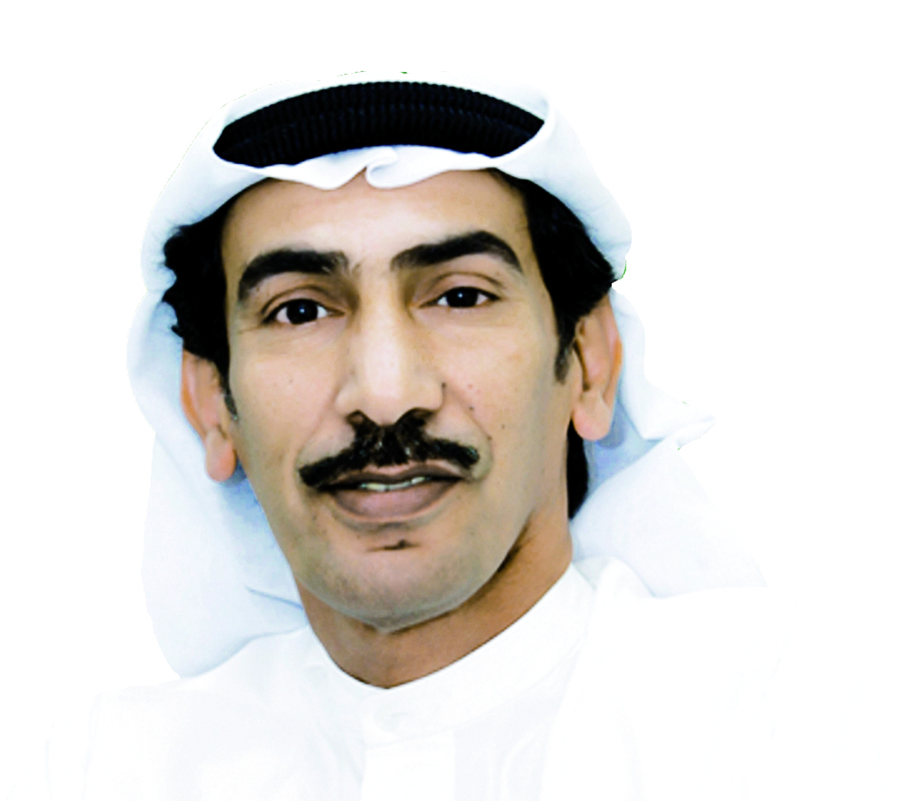 "مرعي الحليان"