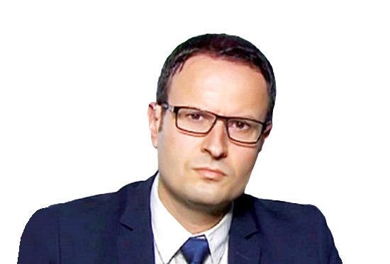 "عمار بجبوج"