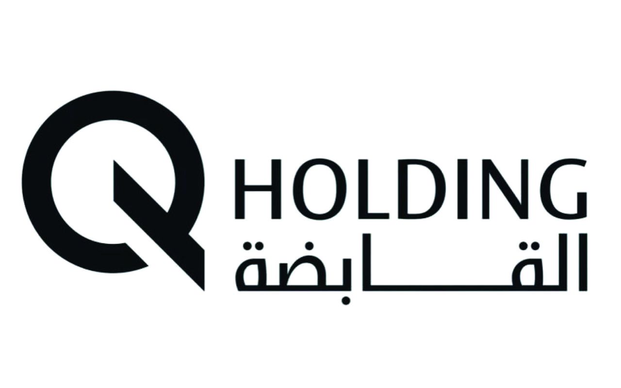 شركة عقارات وضيافة وفعاليات في أبوظبي بـ 44 ملياراً