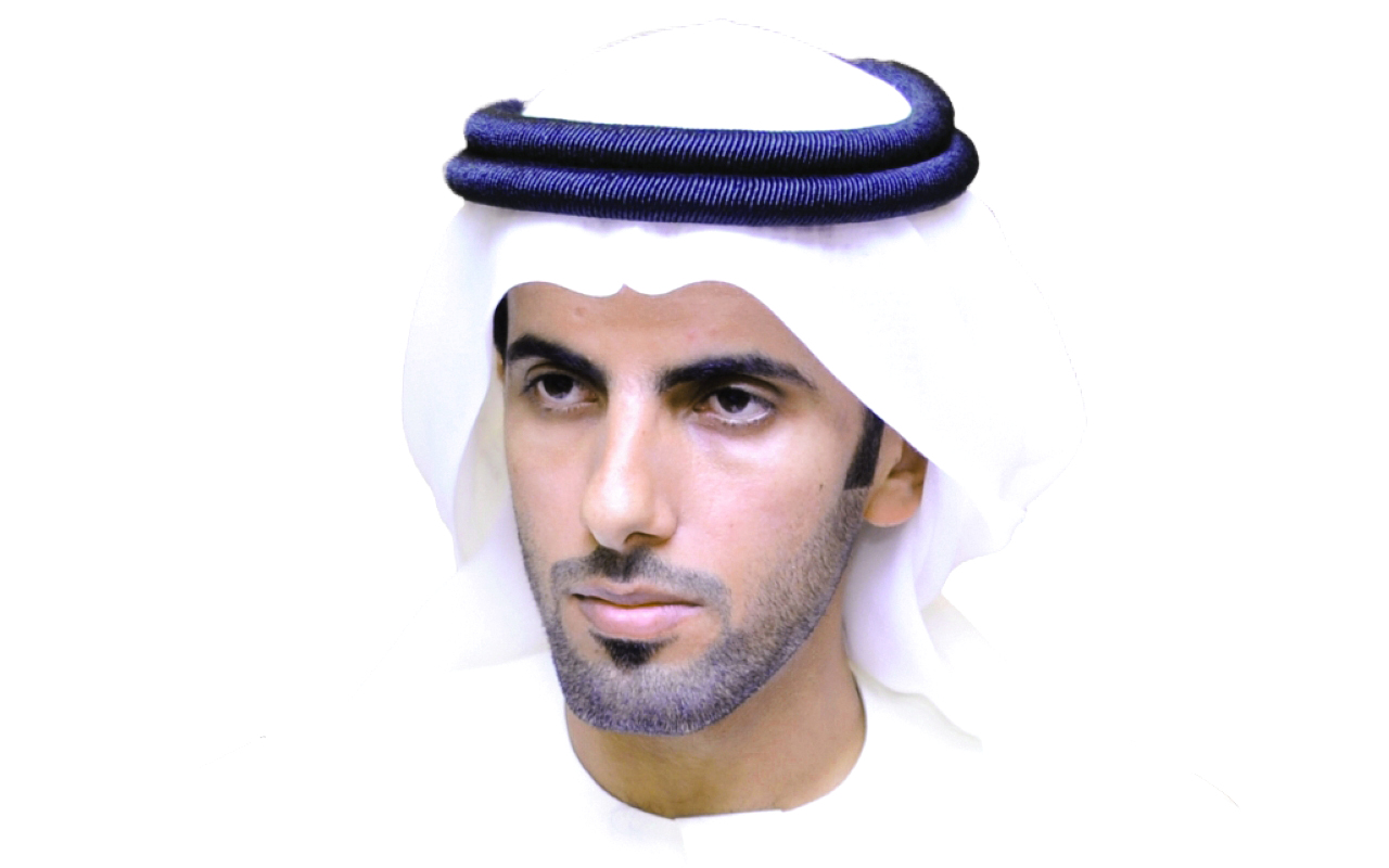 "سالم العامري"