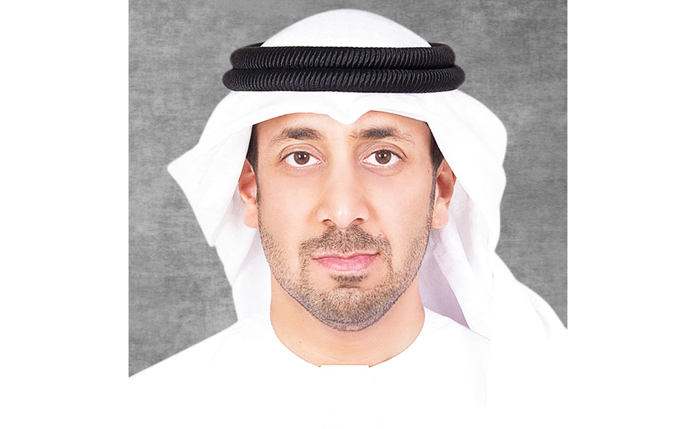 "عبدالله المحمود"