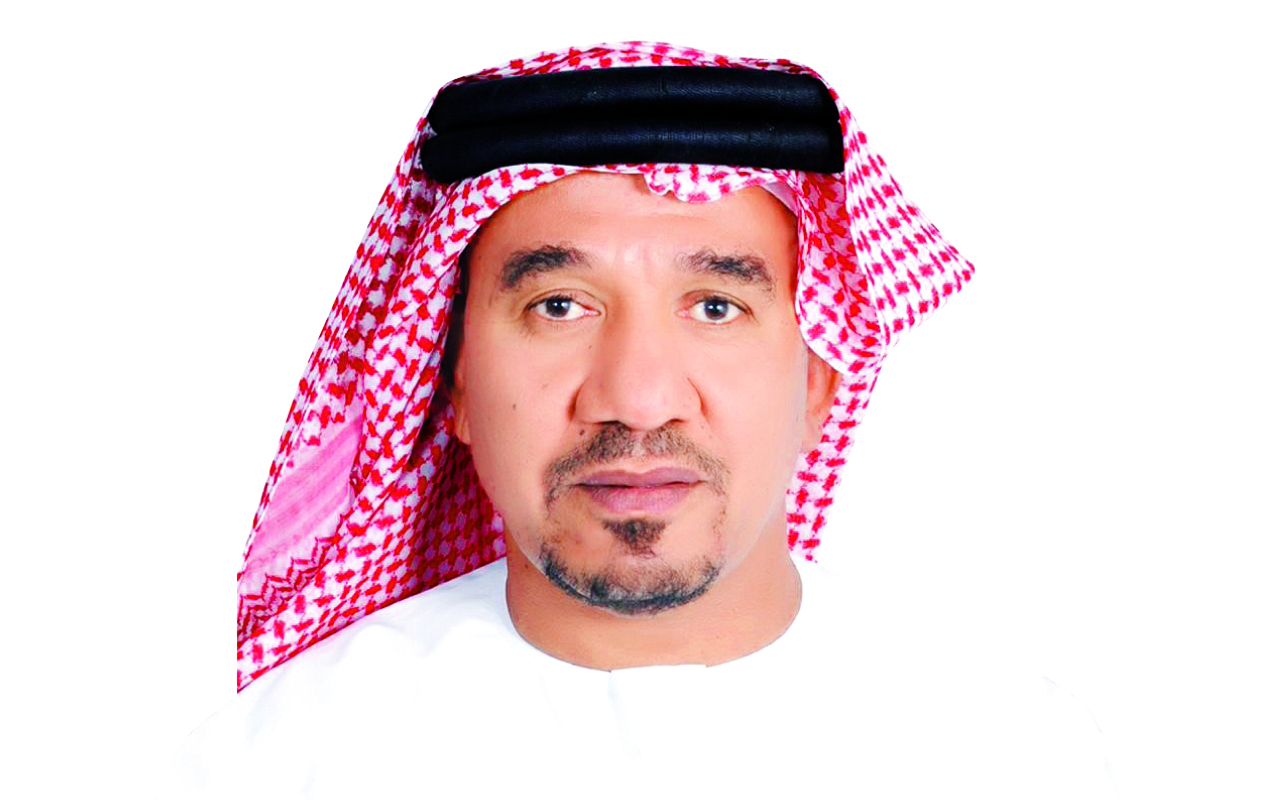 "عوض اليعقوبي"