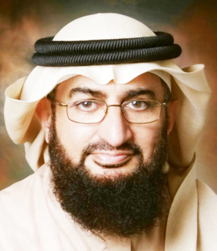 "رشاد بو خش"