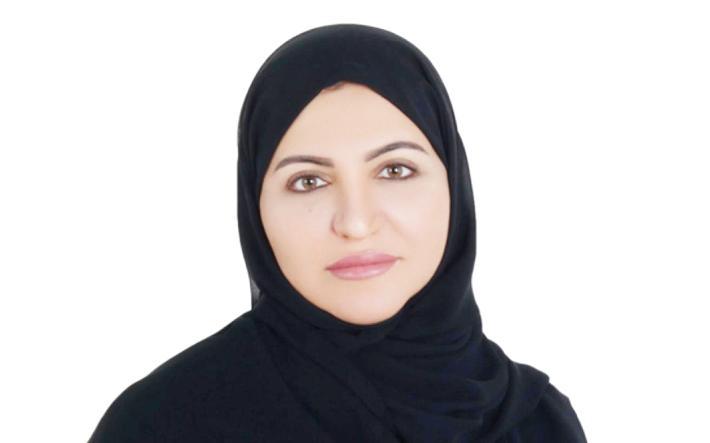 "أحلام بن جرش"