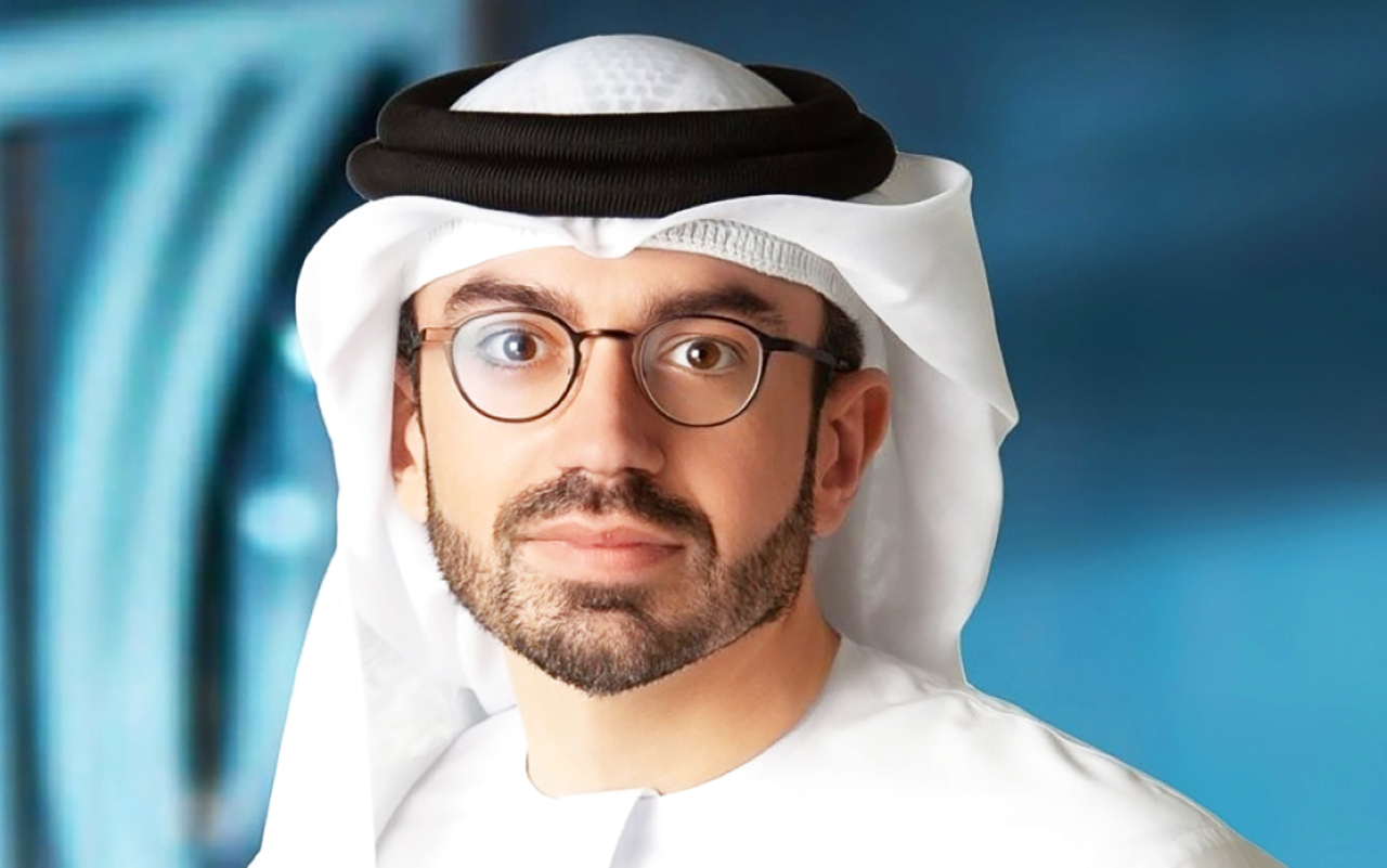 "أحمد القاسم"