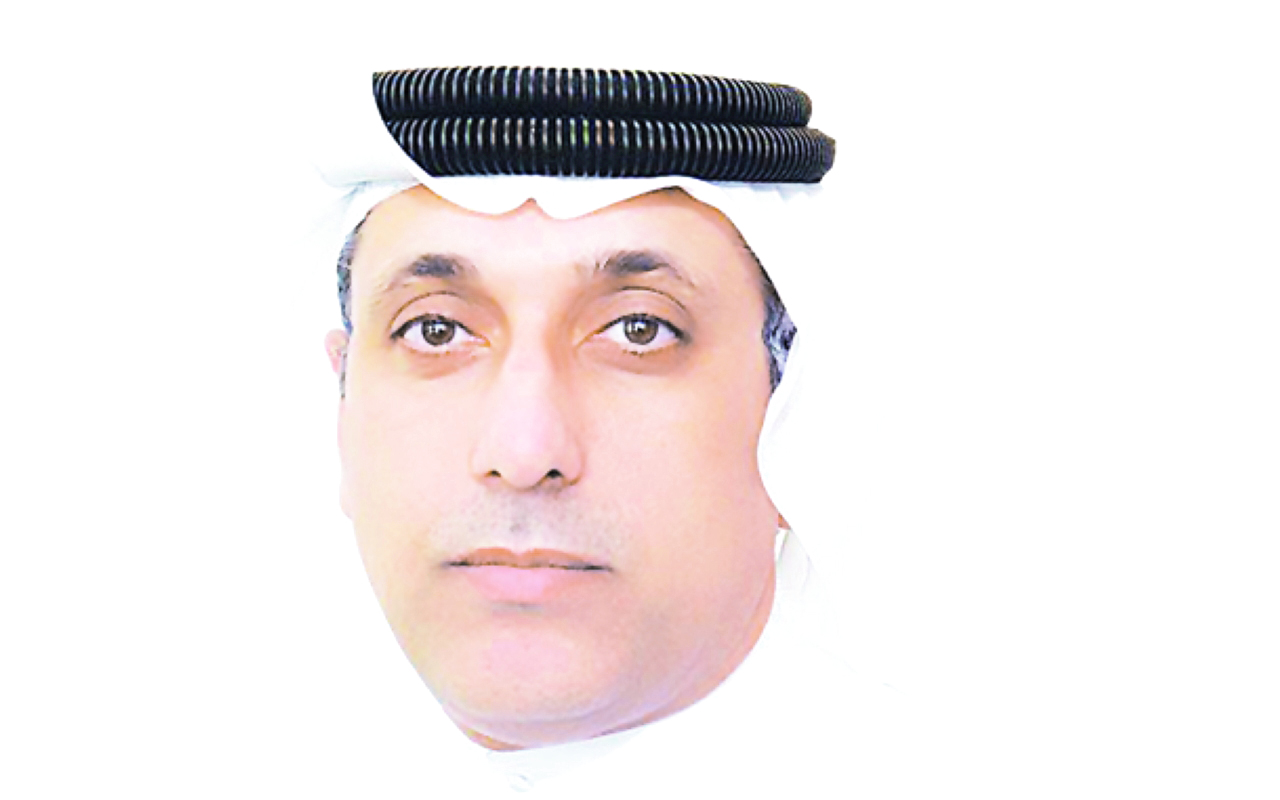 "عبدالله حسن"