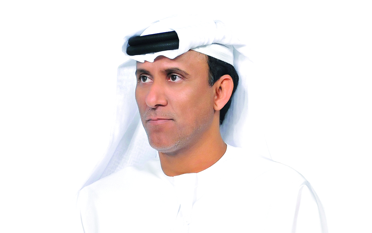 "محمد بن ثعلوب"