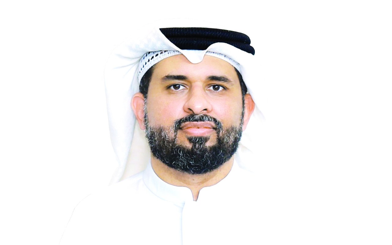 "شهاب العوضي"