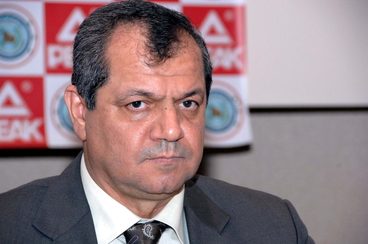 "حسين سعيد"