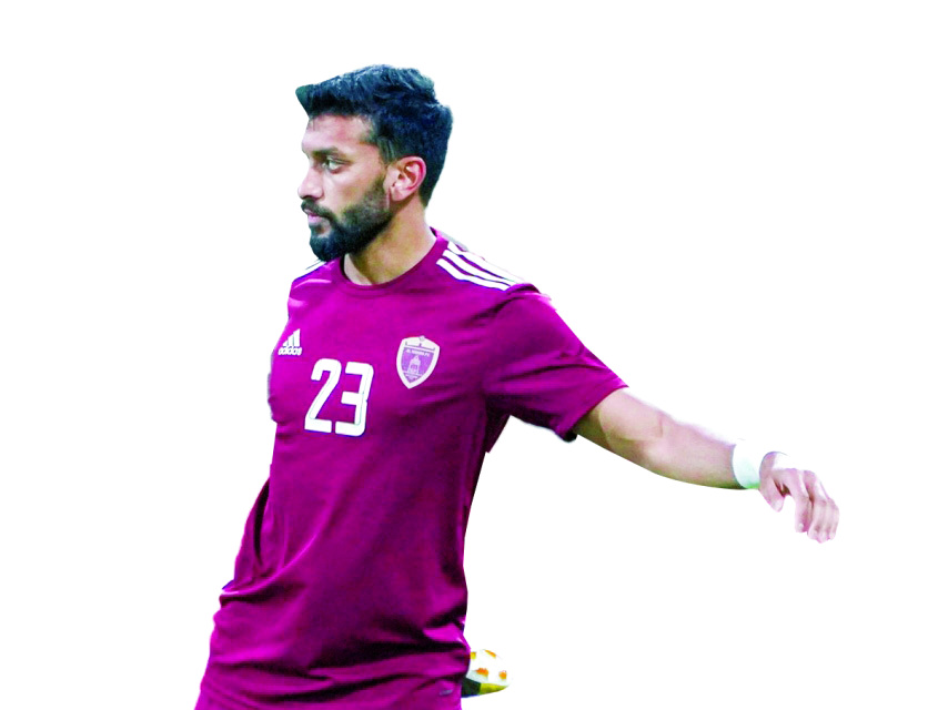 "عبد الله كاظم"