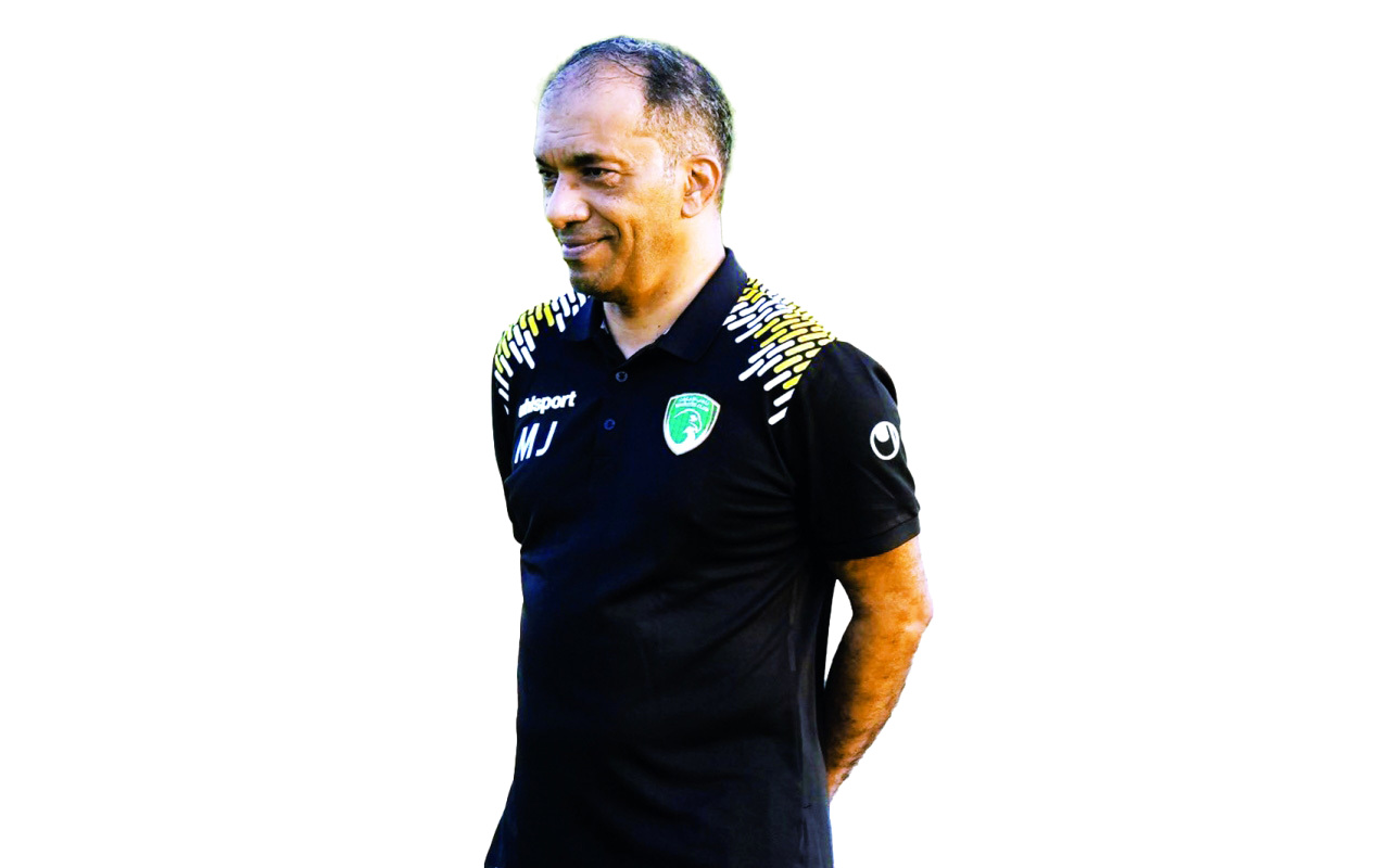 "الجالبوت"