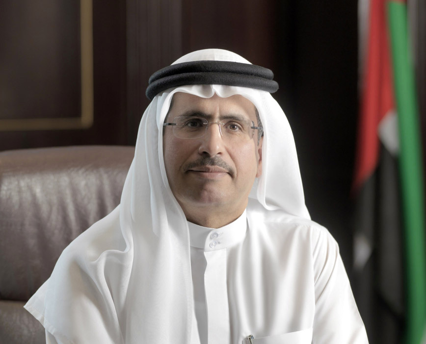 "سعيد الطاير"