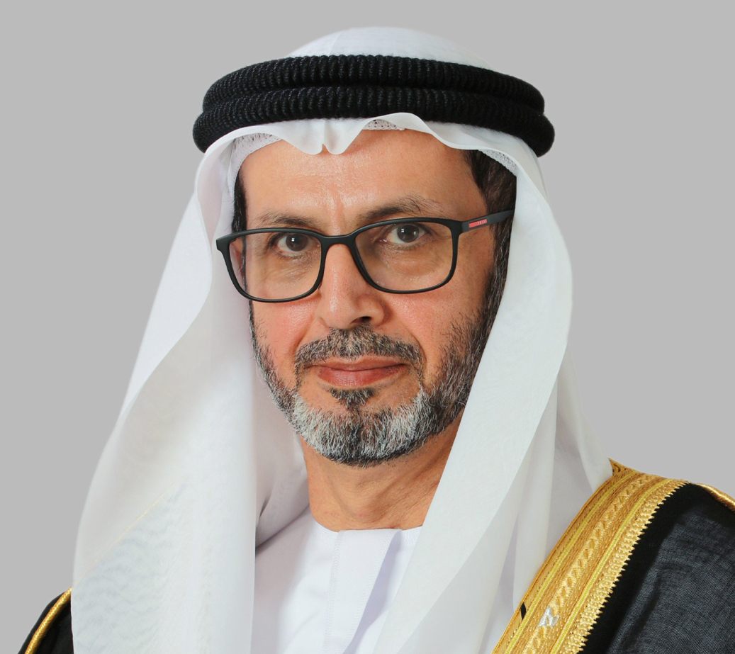 "ضرار بالهول"