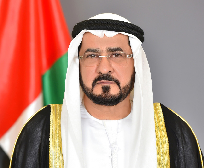 "علي الكعبي"
