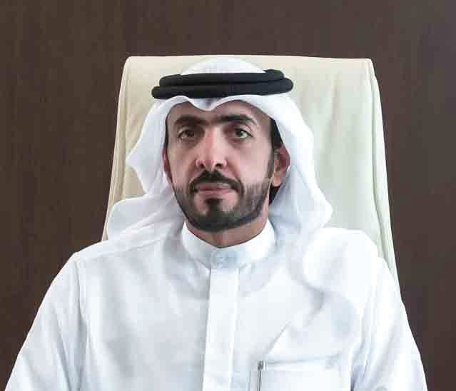 "أحمد بن مسحار"