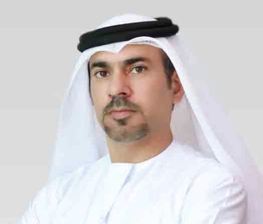 "فهد الرئيسي"